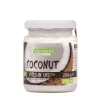 Βιολογικό Παρθένο Λάδι Καρύδας – 200g
